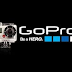 GoPro and the Apple patent: buy on the rumour, sell on the fact?