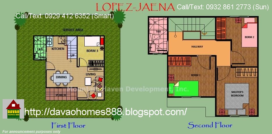 Bahay Kubo Design And Floor Plan Tyres2c Terrific Bahay Kubo House Plan Ideas Best Image Engine Afyongmh