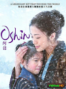 Oshin