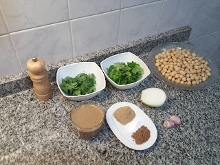 Falafel