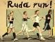 Ruda-Run