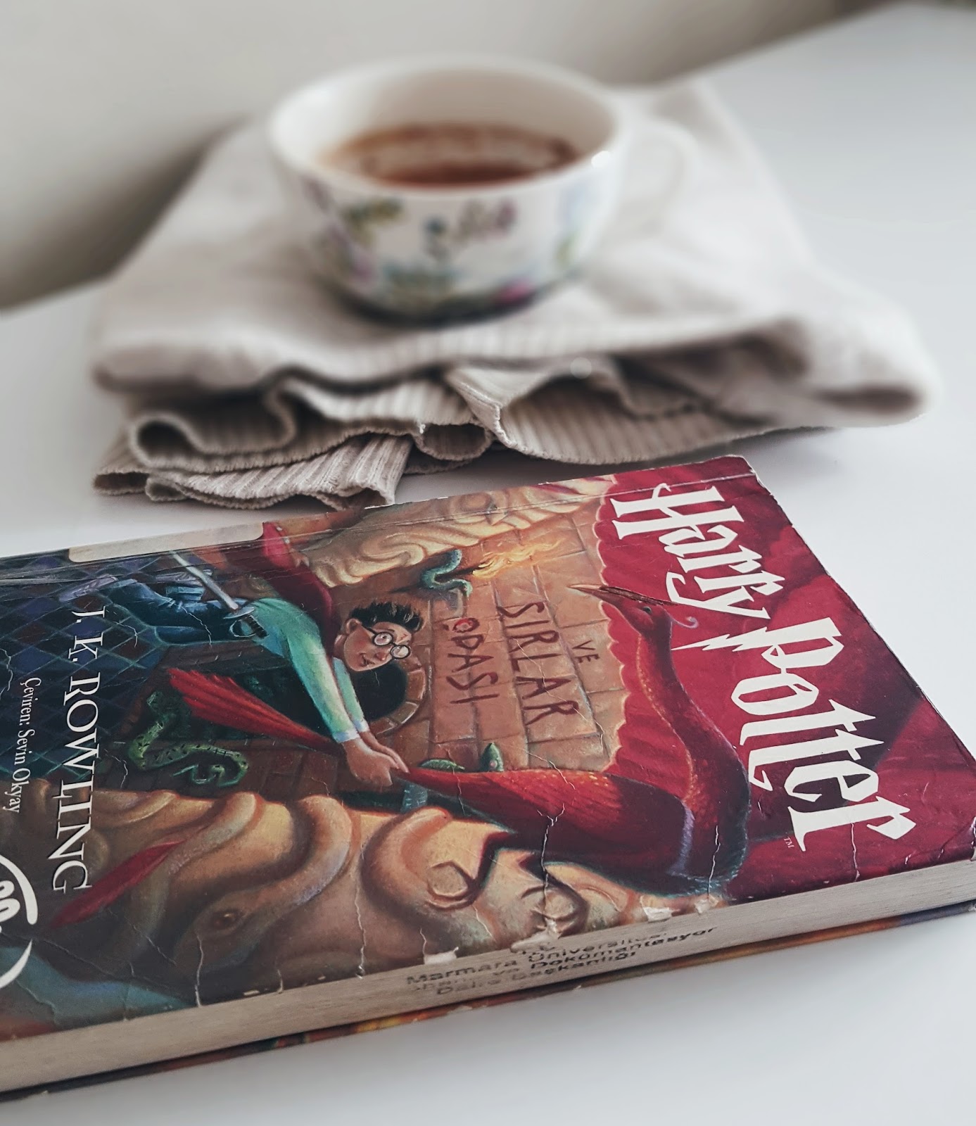 vakitsiz kelimeler blogger