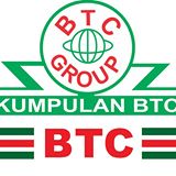 btc holdings sabah