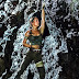 Nouvelle image officielle pour le reboot de Tomb Raider signé Roar Uthaug