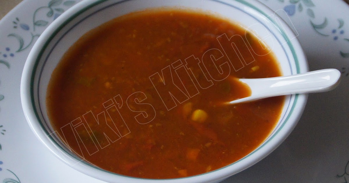 Home Kitchen To Produce Flour Mixture For Sale Home Kitchen To Produce Flour Mixture For Sale