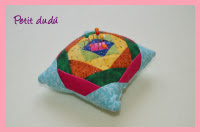 http://petitdudu.blogspot.com/2015/01/articulos-de-patchwork-i.html