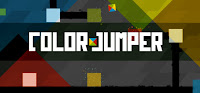 color-jumper-game-logo
