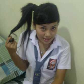 Gambar Ngentot Di Kamar Mandi Gambar Ngentot Di Kamar Mandi