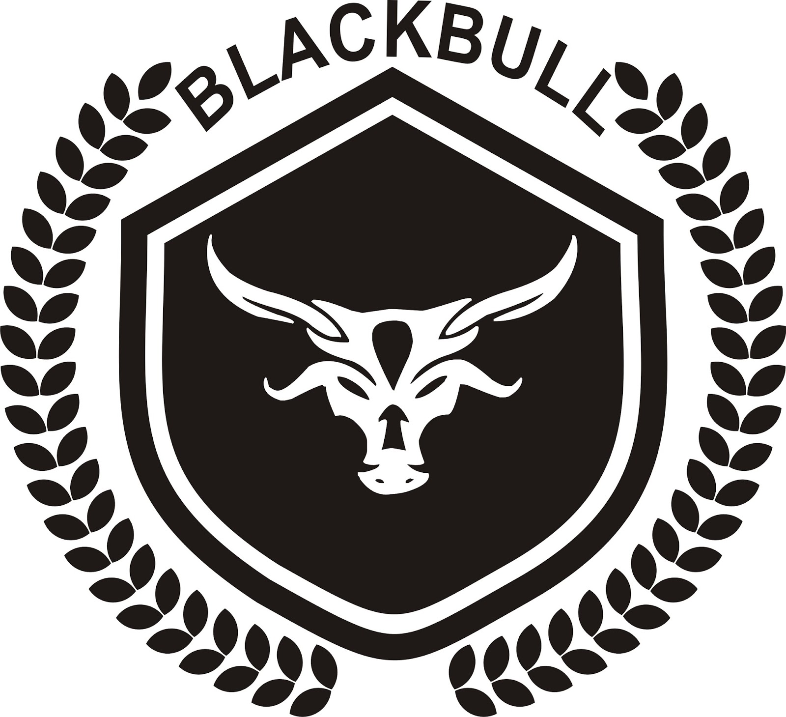 Hipster Logo Generator