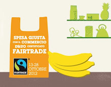 Fairtrade