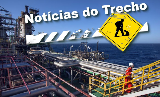 Resultado de imagem para Petrobras campo