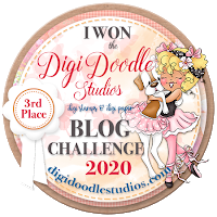 1/9/2020-Things With Wings