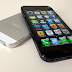iphone 5 lock mỹ