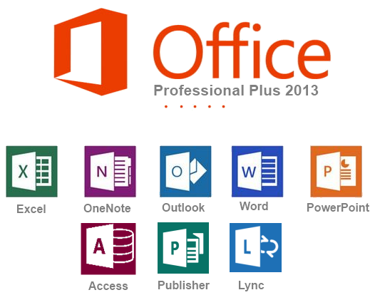 microsoft office professional plus 2013 product key 64 bit 2018