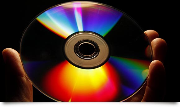 Ashampoo Music Studio 7 Full version Ashampoo Music Studio 7 Full version