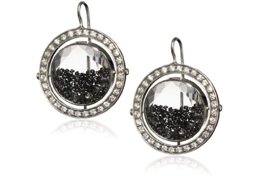 Diamond Earrings Uk Online Diamond Earrings Uk Online