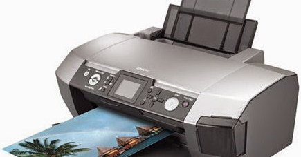 Driver Epson Stylus R230x Driver Epson Stylus R230x