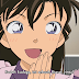 Detective Conan Episode 885 Subtitle Bahasa Indonesia Detective Conan Episode 885 Subtitle Bahasa Indonesia