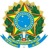 BRASIL NAÇÃO FORTE.
