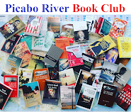 Rejoignez mon Book Club :)