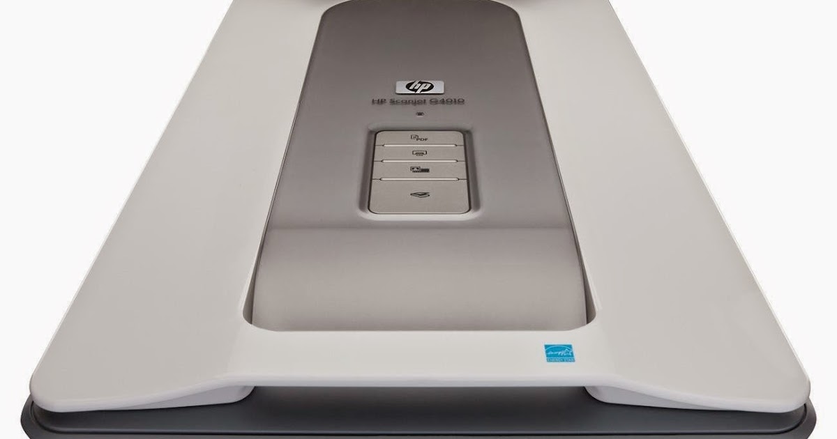 TÉLÉCHARGER DRIVER HP SCANJET G4010 GRATUIT SCANJET GRATUIT TÉLÉCHARGER G4010 DRIVER HP
