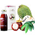 List Obat Herbal Terstandar di BPOM List Obat Herbal Terstandar di BPOM