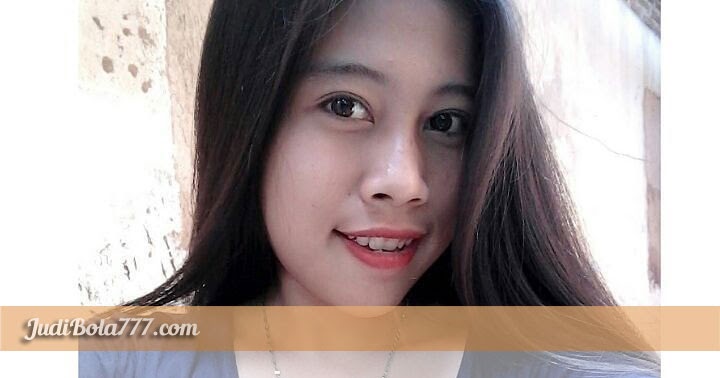 Tips, Info dan Prediksi Judi Bola