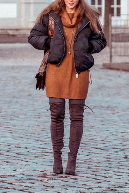 Perfect Winter Outfits And Where To Buy Perfect Winter Outfits And Where To Buy