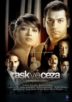 Ver Amor Y Castigo capitulo 21 (1x21) Sub espanol y Descarga | Series