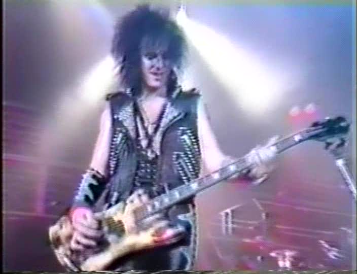 motley crue torrent motley crue torrent