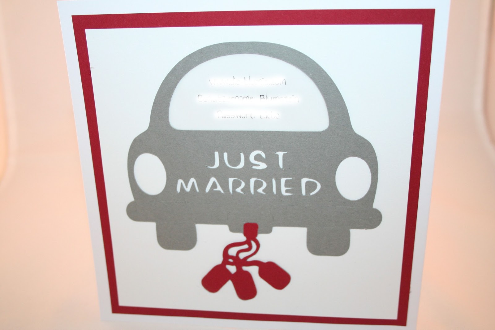 Hochzeit Archive Metterlink Com