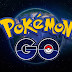 John Hanke Reveals Few New Facts About Pokémon Go