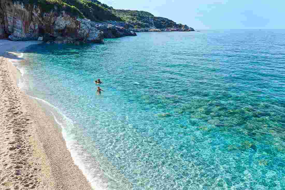 greece-beach