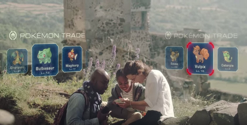 Last Chance To Hatch Special Pokemon In Pokemon Go Gamescover Is