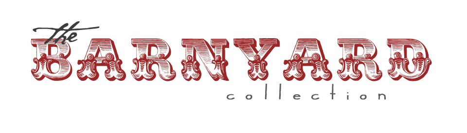 Barnyard Collection