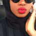 Nigerian Big Girl Onaioye Kiipoye Sentenced To 10 Years In Prison, reason will shock you