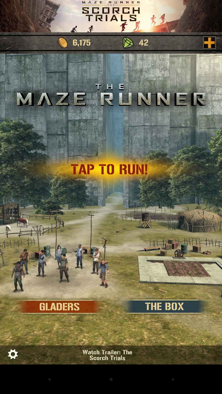 Maze runner игра. Maze runner игра. Maze runner игра. The maze runner 2014. бегущий в лабиринте игра на андроид.