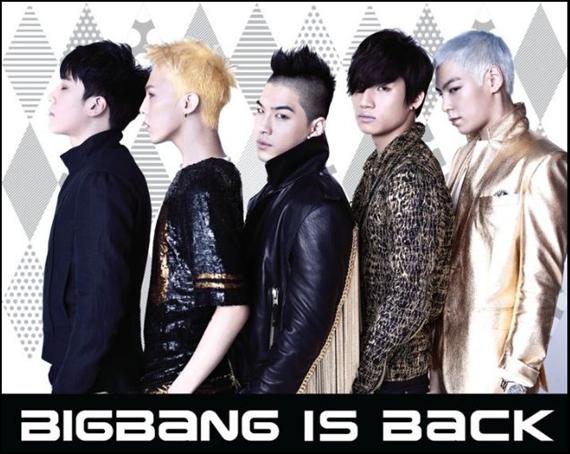 B2ST & B2UTY: 02/17/11