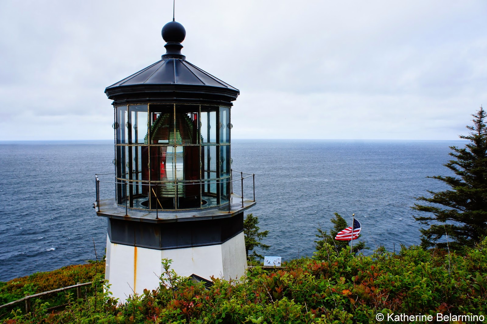 A Coastal Vacation Things to do on the Oregon Coast Travel the World