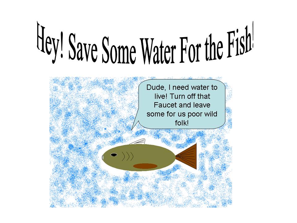 off piss Save water off piss Save water