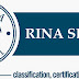 RINA Services certifica la compagnia armatoriale greca Technomar