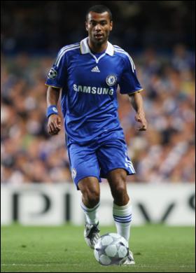 Ashley_Cole_660476a.jpg