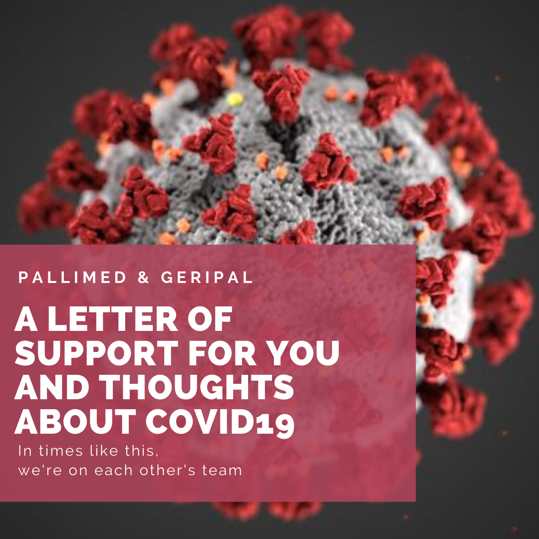 Coronavirus Covid 19 In Illinois Wbez Chicago