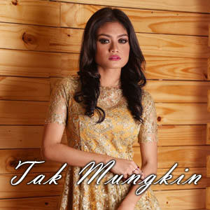 Tak Mungkin Berpaling Lirik : Tak mungkin bersama -Judika (Chord