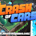 Crash of Cars Mod Apk 