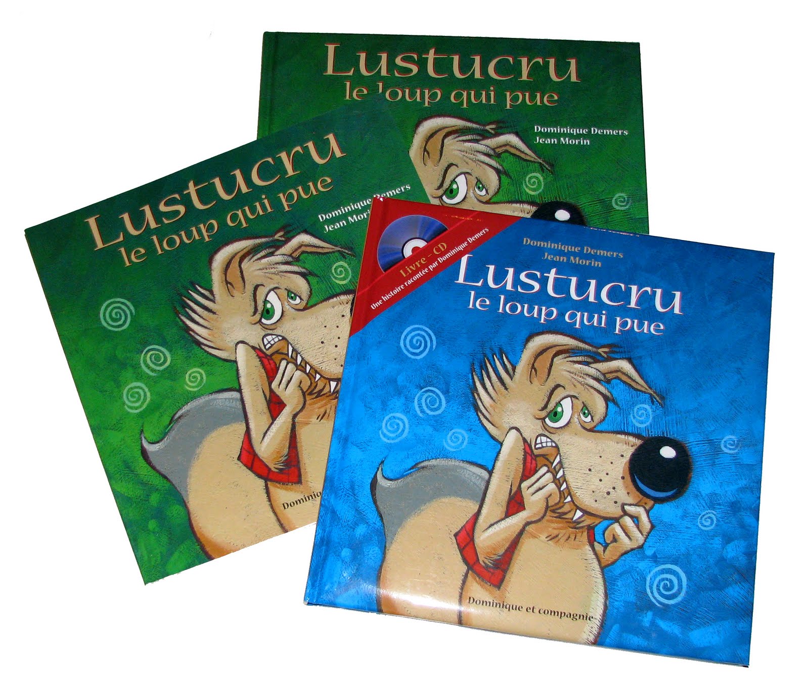 Dans le bas des marches octobre