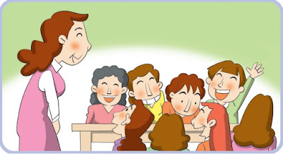 [Hội thoại tiếng Hàn] #11. 인사가 늦었어요. Lời chào muộn màng