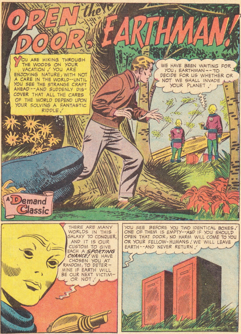 The Flash (1959) issue 176 - Page 29