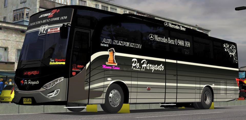 Mod uk. Mod uk. Fs17 scania лесовоз. Mod uk. Uk truck simulator.