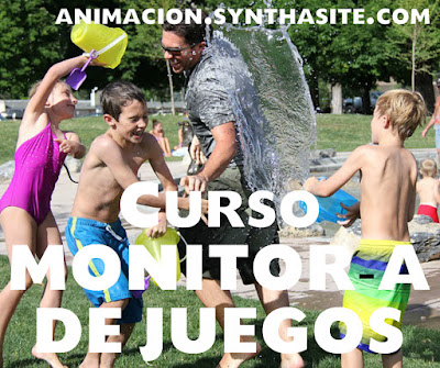 imagen cursos ludotecas y juegos